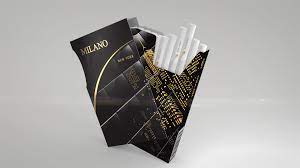best e cig that looks like a cigarette Do the Designs of JUUL E-Cigs Encourage Teens to Vape? | Prince Law Firm