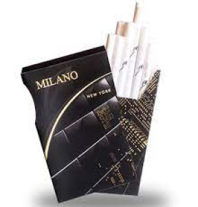 thin cigarette holder Elegant Portable Thin Brass Cigarette Case For Women 100s King Size Long  Men Universal Cigarette Holder Smoking Accessory Silver