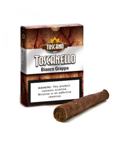 alcohol and tobacco abuse Drug and Alcohol Facts!