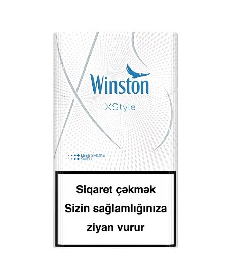 nicotine pouch vs chewing tobacco What Is Snus? 2025 UK Guide to Smokeless Nicotine Alternatives – MKPodPlug