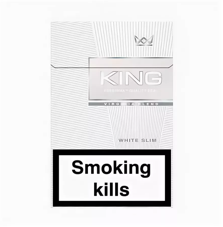 can tobacco go in hand luggage Can you bring cigarettes on a plane?